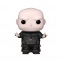 Ігрова фігурка Funko Pop! серії Дюна - Барон Владимир Харконнен (Funko)