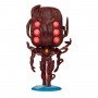 Ігрова фігурка Funko Pop! серії Вічні - Арішем (25 cm) (Funko)