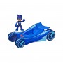 Набір з ігровим транспортом Герої в масках - Гоночний Котокар (PJ MASKS)