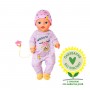 Лялька Baby Born - Миле малятко (BABY born)