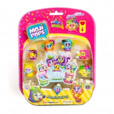 Набор фигурок Moji Pops – Жемчужный сюрприз