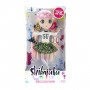 Лялька Shibajuku S3 - Мікі (Shibajuku Girls)