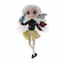 Лялька Shibajuku S4 - Йоко (33 Cm) (Shibajuku Girls)
