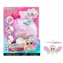 Игровой набор с интерактивной куклой L.O.L. Surprise! серии Magic Flyers – Свити Флай (L.O.L. Surprise!)