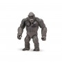 Фігурка Godzilla vs. Kong – Конг з винищувачем (Godzilla vs. Kong)