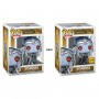Игровая фигурка Funko POP! серии Варкрафт - Сильвана Ветрокрылая (Funko)