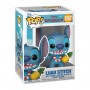 Игровая фигурка Funko POP! - Луау Стич (Funko)