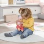 Интерактивная кукла MyFirst Baby Annabell - Забавная малышка (Baby Annabell)