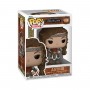 Игровая фигурка Funko Pop! серии Как приручить дракона - Астрид (Funko)