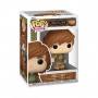 Игровая фигурка Funko Pop! серии Как приручить дракона - Иккинг (Funko)
