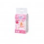 Подгузники Для Куклы Baby Born (BABY born)