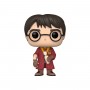 Ігрова фігурка Funko Pop! серії Гаррі Поттер і таємна кімната: 20th Anniversary – Гаррі (Funko)