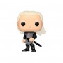 Ігрова фігурка Funko Pop! серії Дім Дракона – Деймон Таргарієн (Funko)