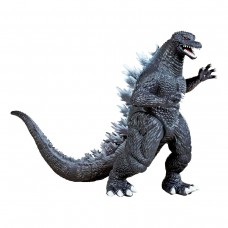 Мегафигурка Godzilla vs. Kong - Годзилла 2004