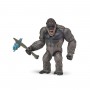 Фигурка Godzilla vs. Kong – Конг с боевым топором (Godzilla vs. Kong)