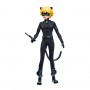 Кукла-Мальчик Леди Баг И Супер-Кот Серии Делюкс - Супер-Кот (26 Cm) (Miraculous)