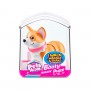 Інтерактивне цуценя Pets Alive - Грайливий коргі (Pets & Robo Alive)