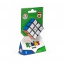 Головоломка RUBIK'S - Кубик 3*3*1 (Rubik's)
