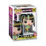 Игровая фигурка Funko POP! cерии Monster High - Клео (Funko)