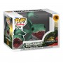 Ігрова фігурка Funko Pop! серії Світ Юрського періоду - Мозазавр (Funko)