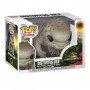 Ігрова фігурка Funko Pop! серії Світ Юрського періоду - Дістортус Рекс (Funko)