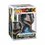 Ігрова фігурка Funko Pop! серії Світ Юрського періоду - Кетцалькоатль (Funko)