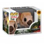 Ігрова фігурка Funko Pop! серії Світ Юрського періоду - Аквілопс (Funko)