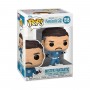 Ігрова фігурка Funko POP! серії Фантастична 4: Перші кроки - Містер Фантастик (Funko)