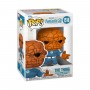 Ігрова фігурка Funko POP! серії Фантастична 4: Перші кроки - Істота (Funko)