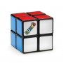 Головоломка Rubik`s S3 - Кубик 2x2 Міні (Rubik's)