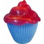 Мини-фигурка Мой драгоценный питомец (Cupcake Surprise)