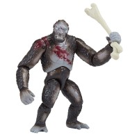 Фигурка Godzilla vs. Kong – Одноглазый (15 см)