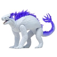 Фигурка Godzilla vs. Kong - Гигант Шимо (27 см)