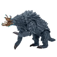 Фигурка Godzilla vs. Kong – Морозный Варк
