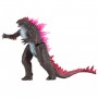 Фігурка Godzilla vs. Kong - Особливий Ґодзілла (15 см) (Godzilla vs. Kong)