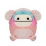 М'яка іграшка Squishmallows – Бігфут Даяна (19 cm) (Squishmallows)