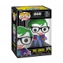 Игровая фигурка Funko POP! серии Бэтмен 85 - Джокер (Funko)