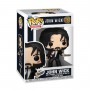 Ігрова фігурка Funko POP! серії Джон Уік - Джон Уік (Funko)