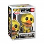 Ігрова фігурка Funko POP! - Поламана Чіка (Funko)