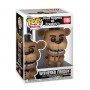 Ігрова фігурка Funko POP! - Поламаний Фредді (Funko)