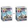 Ігрова фігурка Funko POP! - Ґріммджоу Джаґерджак (w/CH(GW)) (Funko)