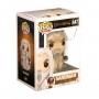 Ігрова фігурка Funko POP! - Саруман (Funko)