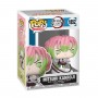 Игровая фигурка Funko POP! - Мицури Канроджи с ничирин (Funko)