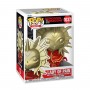 Ігрова фігурка Funko POP! серії Підземелля і ДракониS2 - Леді Болю (Funko)