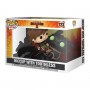 Игровая фигурка Funko POP! - Иккинг с Беззубиком (Funko)