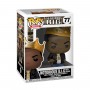 Ігрова фігурка Funko POP! серії Music S5 - THE NOTORIOUS B.I.G. (Funko)