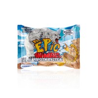 Стретч-іграшка у вигляді тварини Diramix The Epic Animals – Лід проти пустелі