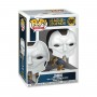 Игровая фигурка Funko POP! серии Лига Легенд - Джин (Funko)