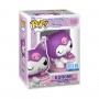 Игровая фигурка Funko POP! - Куроми с тортиком (Funko)