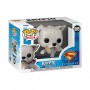 Игровая фигурка Funko Pop! серии DC - Лоис Лейн (Funko)